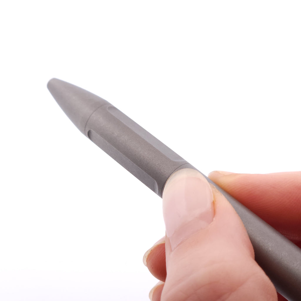 PLI744: ClickShift™ - Grip - 