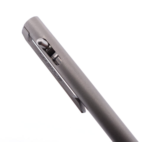 PenLab™ Custom Pen: PLG736 - 