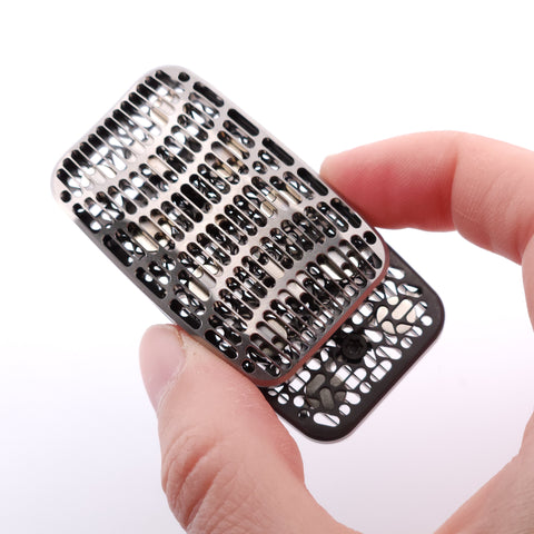 MagLab™ Custom Slider: MMQ099 