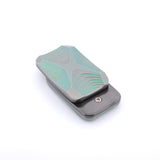 TAD390 - ToadX (Crunch Version)