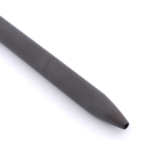 PenLab™ Custom Bolty Pen: PLG756 - 