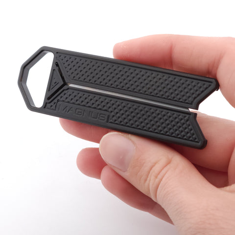 SlideClick™ Utility Blade Knife - KB801 