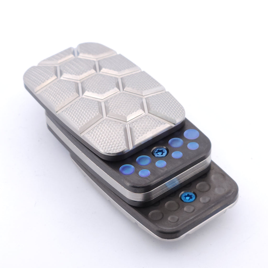 TAA210 - Mega Turtle 