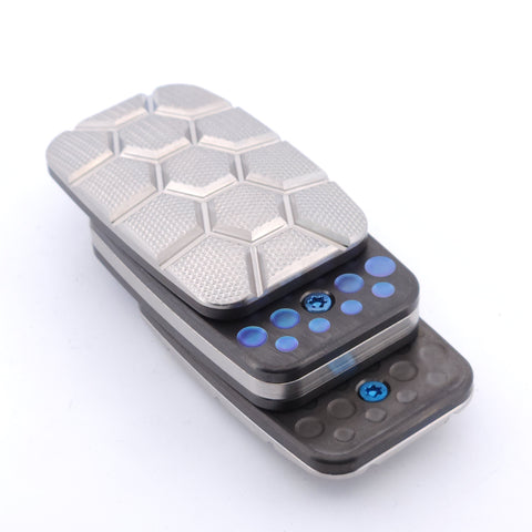 TAA210 - Mega Turtle 