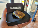 Ultem - SC247 - Pebble - 3-Click