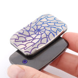 TAE258 - Squashed Toad "1 of 1"