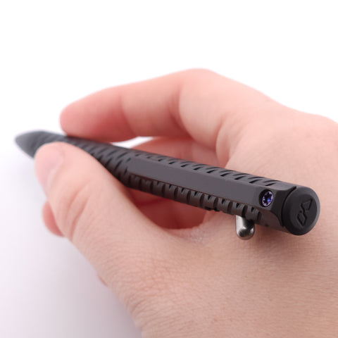 PenLab™ Custom Pen: PLE097 - 