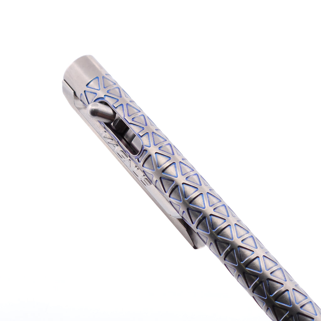 PenLab™ Custom Pen: PLF791 - 