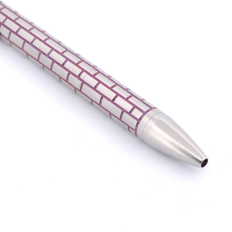 PenLab™ Custom Pen: PLD295 - 