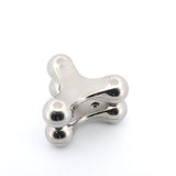 SP635 - Atom "Fine Golf"