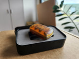 Ultem - SD061 - Chonker 3-Click