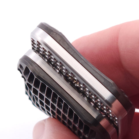 MagLab™ Custom Slider: MMO145 