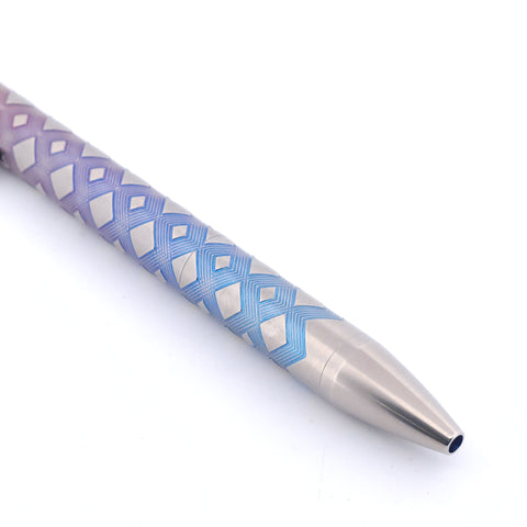 PenLab™ Custom Pen: PLE027 - 
