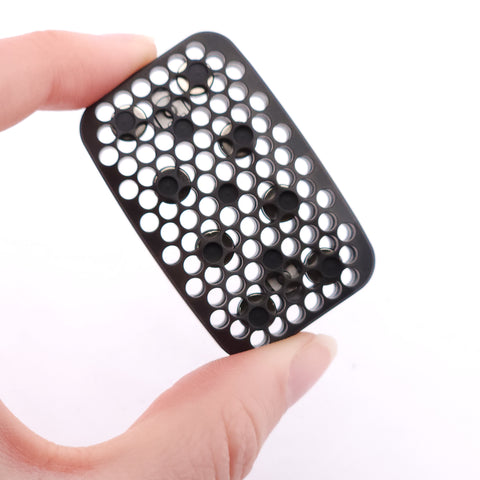 MagLab™ Custom Slider: MMO224 - 