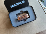 Copper - SD138 - Toad 2-Click