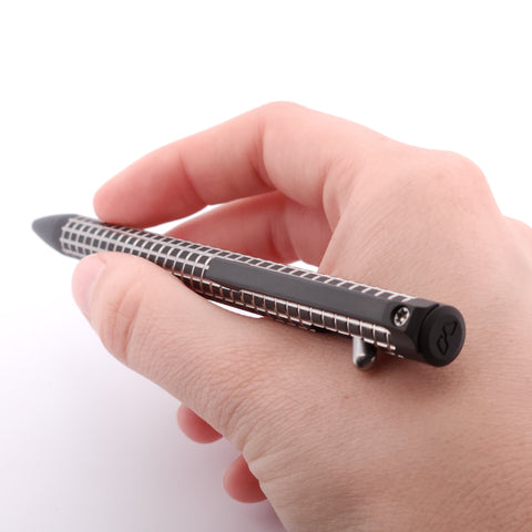 PenLab™ Custom Pen: PLF753 - 