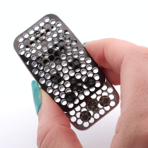 MagLab™ Custom Slider: MMR061 - 