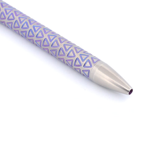 PenLab™ Custom Pen: PLD105 - 