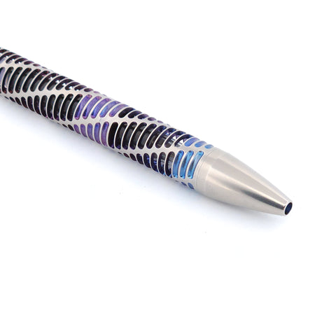 PenLab™ Custom Pen: PLC190 - 