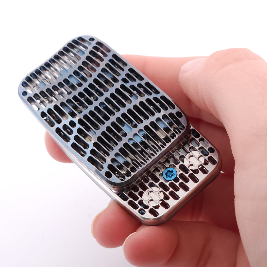 MagLab - Fidget Sliders – Magnus Store