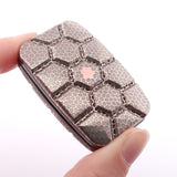 Exotic Custom Slider: EXA174 - Turtle *BLEM*