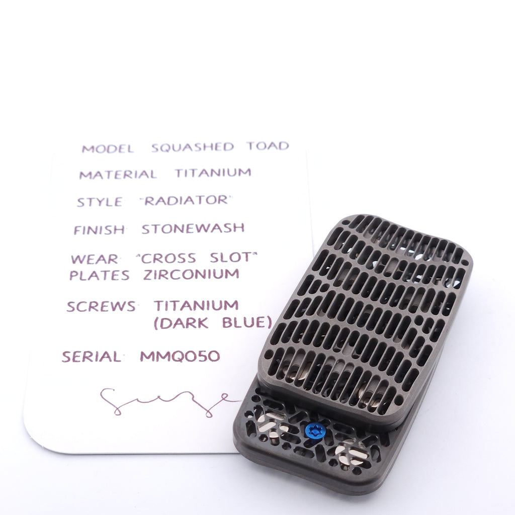 MagLab - Fidget Sliders – Magnus Store