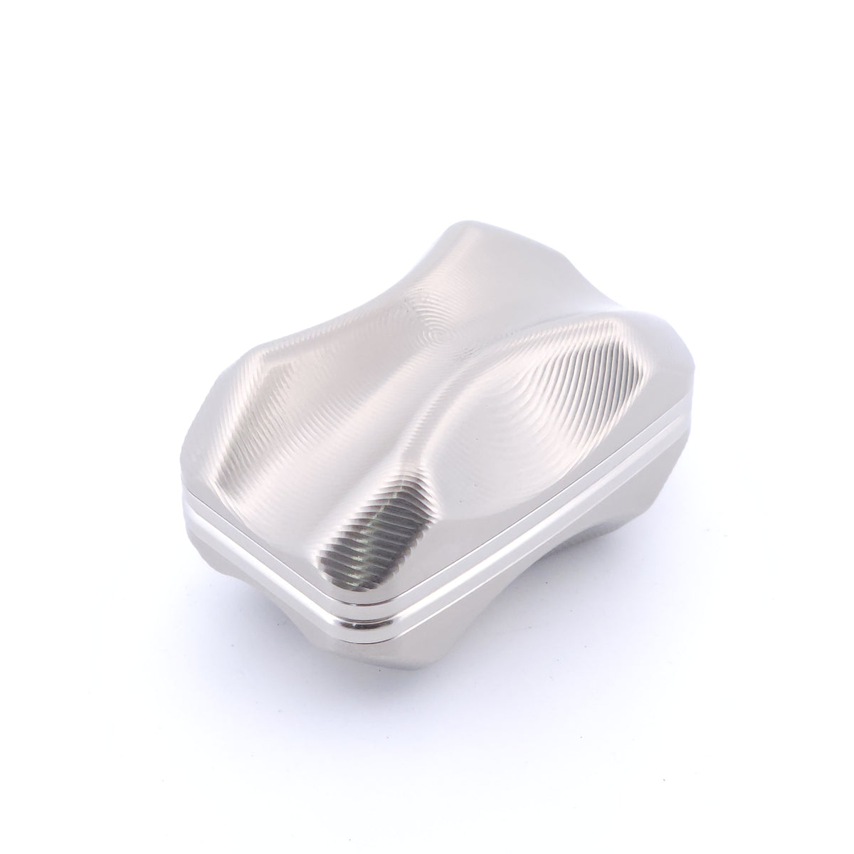 titanium-laa004-fat-toad-ultralight-magnus-store