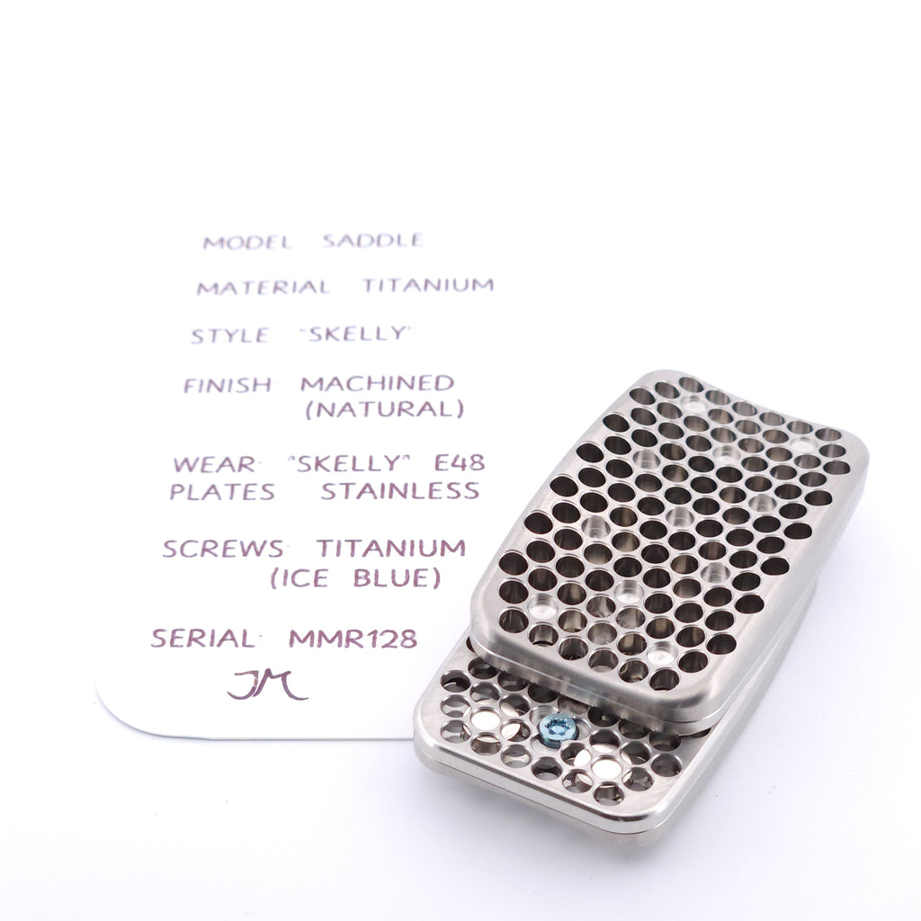 MagLab - Fidget Sliders – Magnus Store