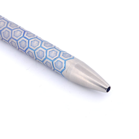 PenLab™ Custom Pen: PLC277 - 