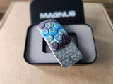 Resin - SD151 - Turtle - 3-Click