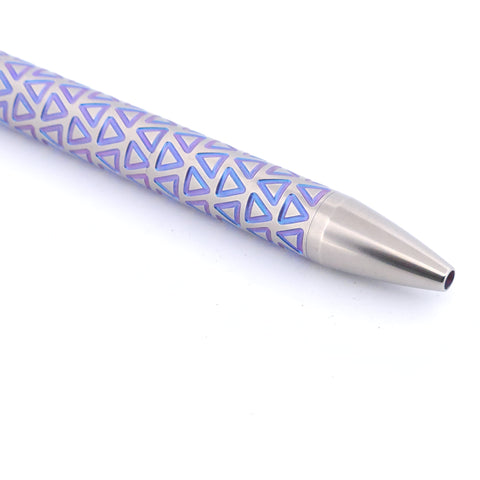 PenLab™ Custom Pen: PLD027 - 