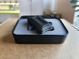 Zirconium - SD033 - Splat 3-Click