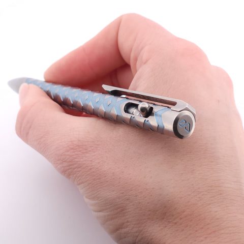 PenLab™ Custom Pen: PLE025 - 