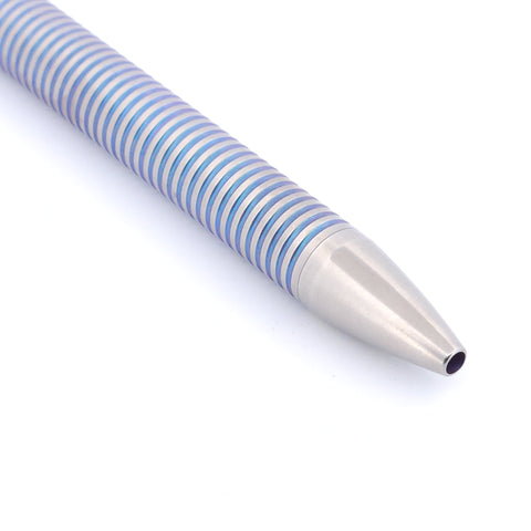 PenLab™ Custom Pen: PLD114 - 