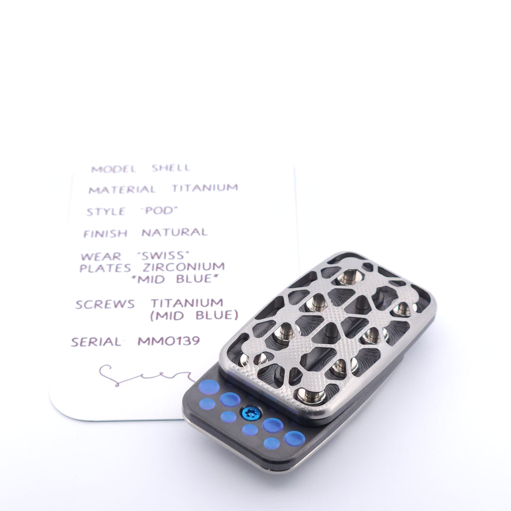 MagLab - Fidget Sliders – Magnus Store