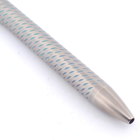 PenLab™ Custom Pen: PLF709 - 
