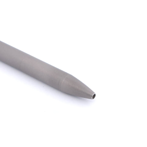 PenLab™ Custom Pen: PLD204 - 