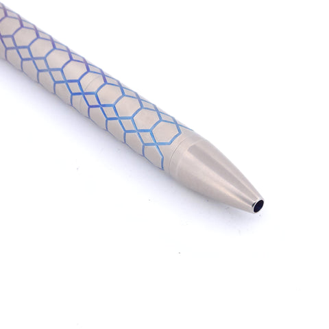 PenLab™ Custom Pen: PLD039 - 