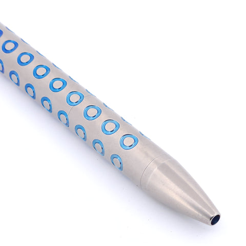 PenLab™ Custom Pen: PLC243 - 