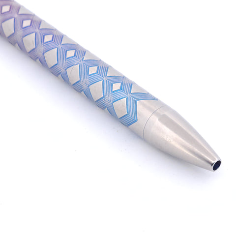 PenLab™ Custom Pen: PLD285 - 