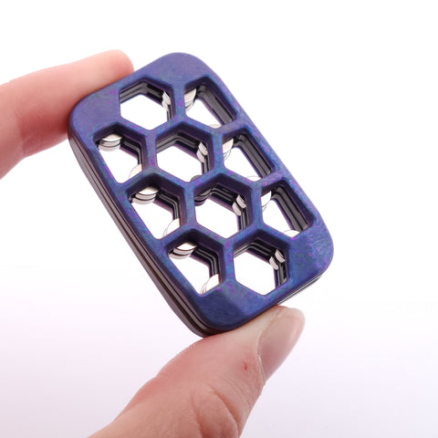 Exotic Custom Slider: EXA112 