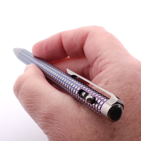 PenLab™ Custom Pen: PLG738- 