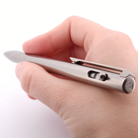 PenLab™ Custom Pen: PLF789 - 