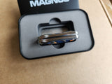 WackyFiber/SS - HA023 - Houdini - 3-Click