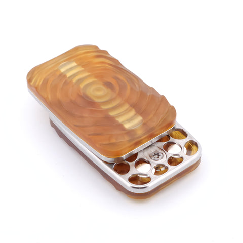 MagLab™ Custom Slider: MMR125 