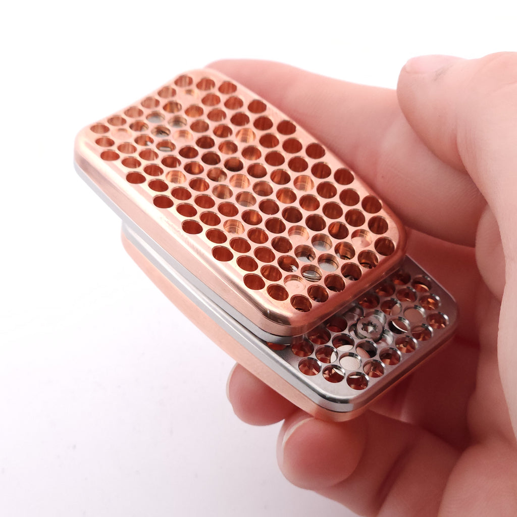 MagLab - Fidget Sliders – Magnus Store