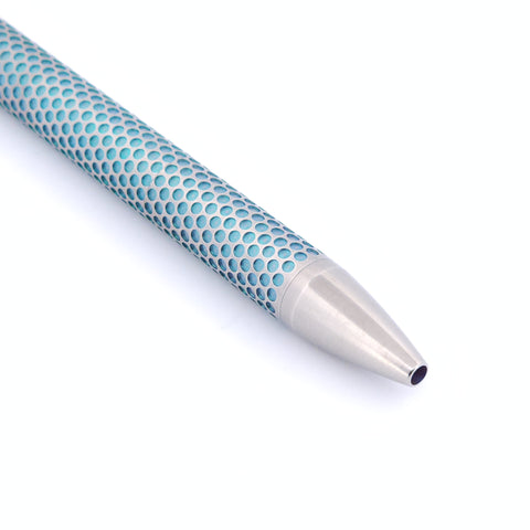 PenLab™ Custom Pen: PLD138 - 
