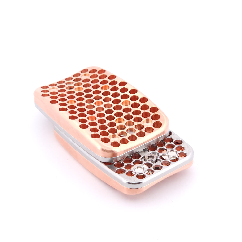 MagLab™ Custom Slider: MMR042 - 