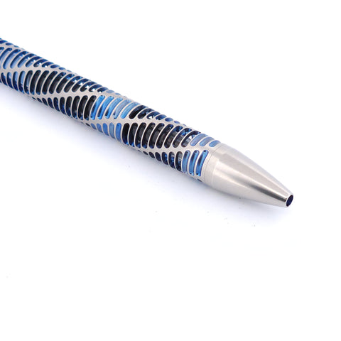 PenLab™ Custom Pen: PLD023 - 
