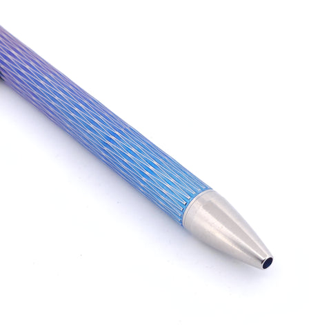 PenLab™ Custom Pen: PLD297 - 